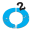 Oxygennutrition.com.au Icon