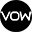 Vow Nutrition Icon