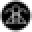 2one2 Apparel Icon
