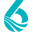Levelsix.ca Icon
