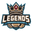 Mlamauthentics.com Icon