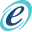 Kinesysactive.ca Icon