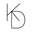 Shopkinseydesigns.com Icon