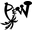Parksandwreckco.com Icon