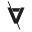 Volare Sports Icon