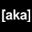 Galleryaka.com Icon