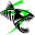 Spitseyewear.com Icon