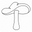 Smithymushrooms.com Icon