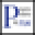 Plasticpellets4fun.com Icon
