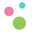 Playfulpeanut.com Icon