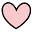 Little Mama Shirt Shop Icon
