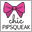 Chic Pipsqueak Icon