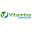 Vitaminsemporium.com Icon