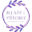 Pleatsandstitches.com Icon
