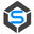 Superboxofficial.com Icon