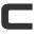 Ctm.band Icon