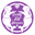 Societyoffatmermaids.com Icon
