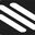 Rudyproject.com.au Icon