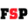 FSPrints Icon