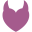 Sextoyorgasm Icon