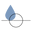 Medix55.com Icon