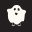 Popfactoryshop.com Icon