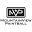 Mountainviewpaintball.com Icon