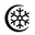 Innersejuk.com Icon