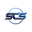 Sportsclassicstore.com Icon