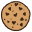 Snugglecubscookies.com Icon