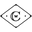 Cocoon Apothecary Icon