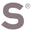 SwitchSticks Icon