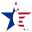 USBC Bowling Store Icon