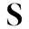 Snowangel.com.au Icon