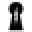 Mysterymade.com Icon