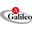 Galileo Golf Net Icon