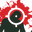 Zombie Industries Icon