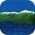 Vermontskiandsport.com Icon