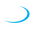Assupps.com Icon