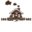 Chocolatehaus.com Icon