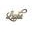 Levels-accessories.com Icon