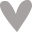 Cheapchicsdesigns.com Icon