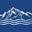 Rivertooceanadventures.com.au Icon