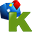 Knowledge Box Central Icon