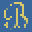 Brigandicoin.com Icon