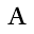 Archiv-e.com Icon
