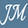 Jack Moda Icon