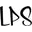 Limapopshoppe.com Icon