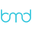Lionaleedesigns.com Icon