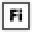 Thefiberists.com Icon